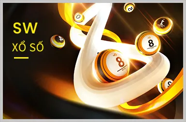 Bước 2: Chọn phiên bản phù hợp Android hoặc iOS