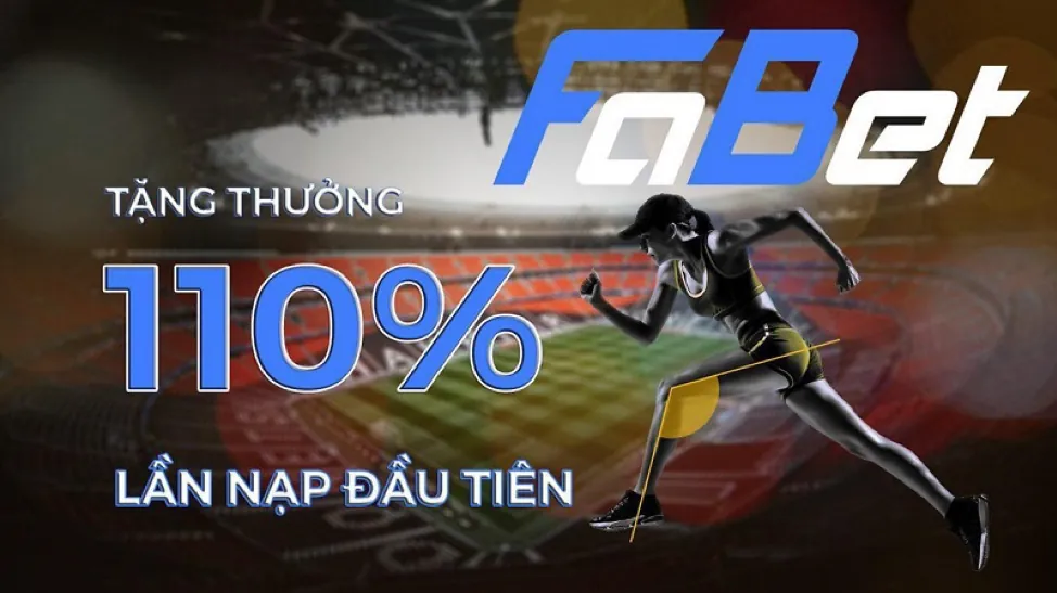 Điền thông tin đăng ký tt128 win