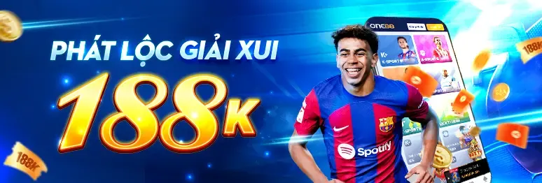 Trò Chơi Bắn Cá tt128 win
