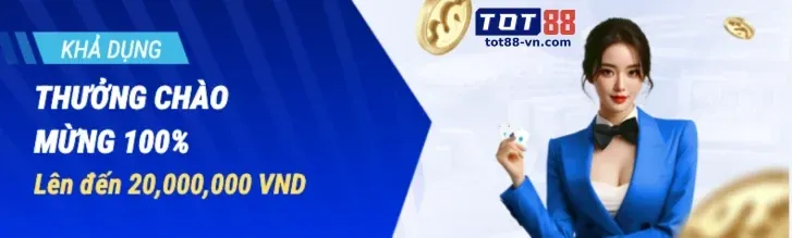 Casino Trực Tiếp tt128 win