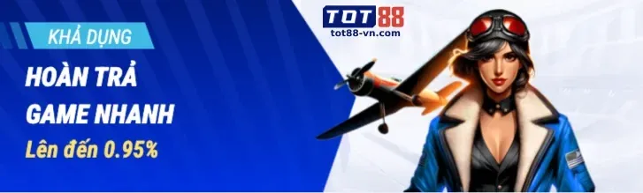 Thưởng nạp lại tt128 win