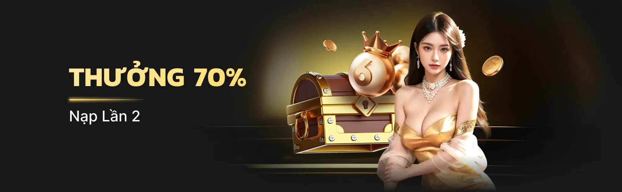 Chương trình VIP tt128 win