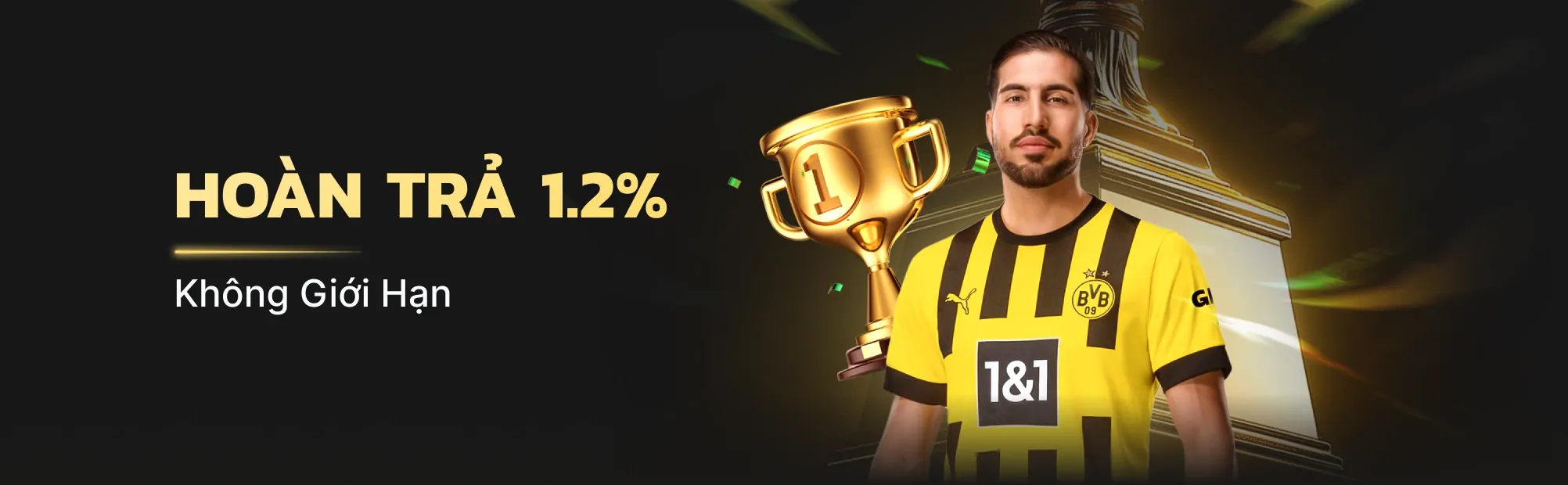 Máy Đánh Bạc & Nổ Hũ tt128 win