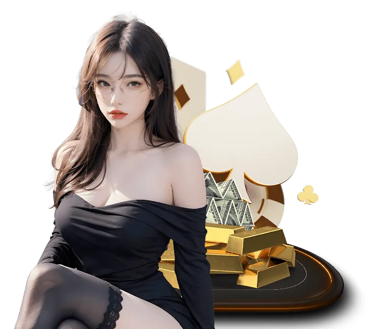 Bàn chơi Baccarat trực tuyến tại tt128 win