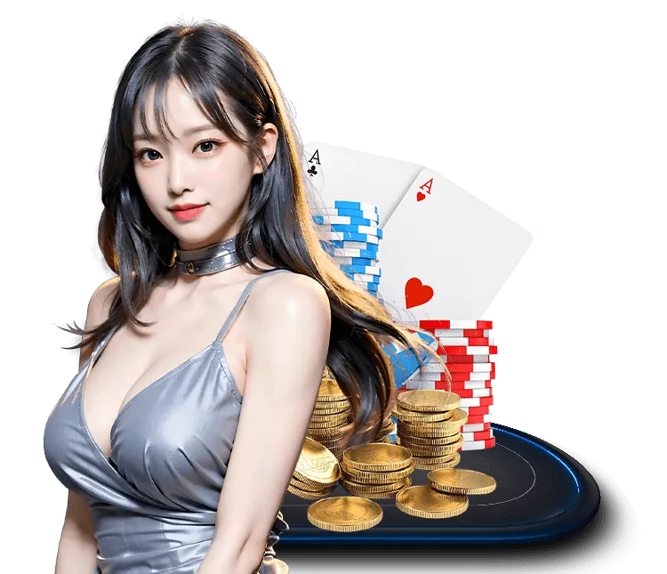 Trách nhiệm cờ bạc và các công cụ hỗ trợ tại TT128 Win