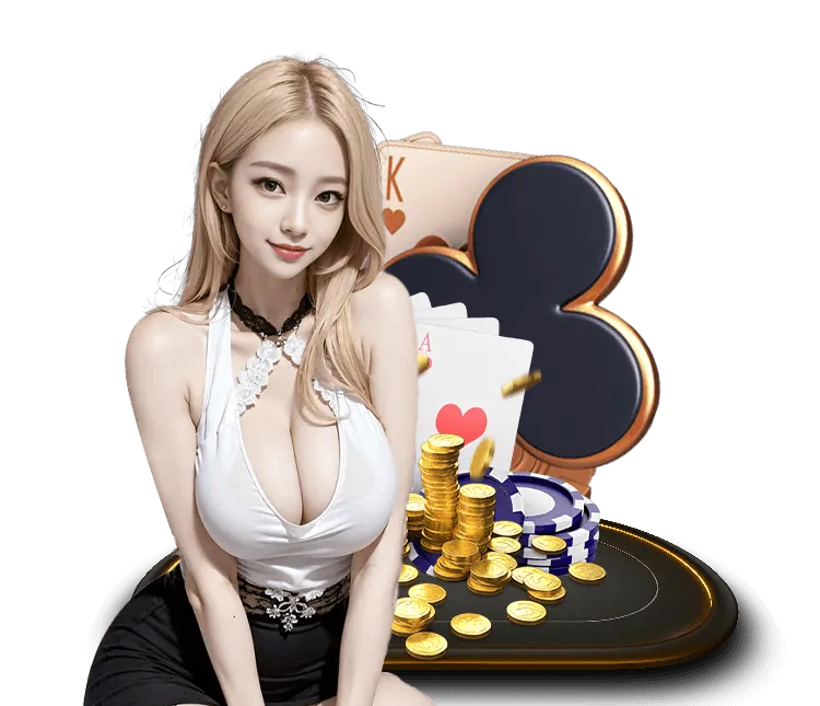 Truy cập trang chủ tt128 win