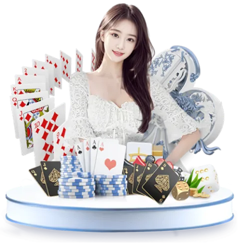 Thương hiệu uy tín